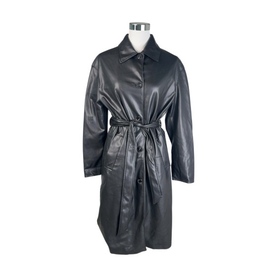 TRENCH-COATS BERSHKA M