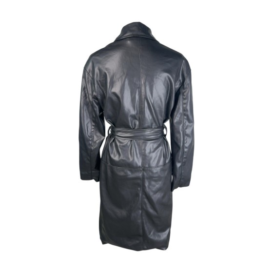 TRENCH-COATS BERSHKA M