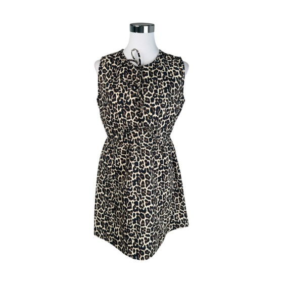 ROBES COURTES GUERRISOL BASIC S