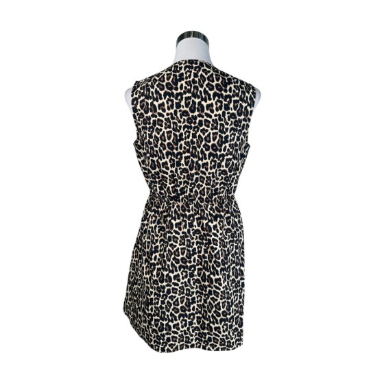 ROBES COURTES GUERRISOL BASIC S
