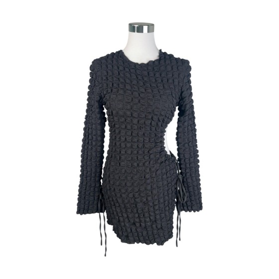 ROBES COURTES SHEIN S