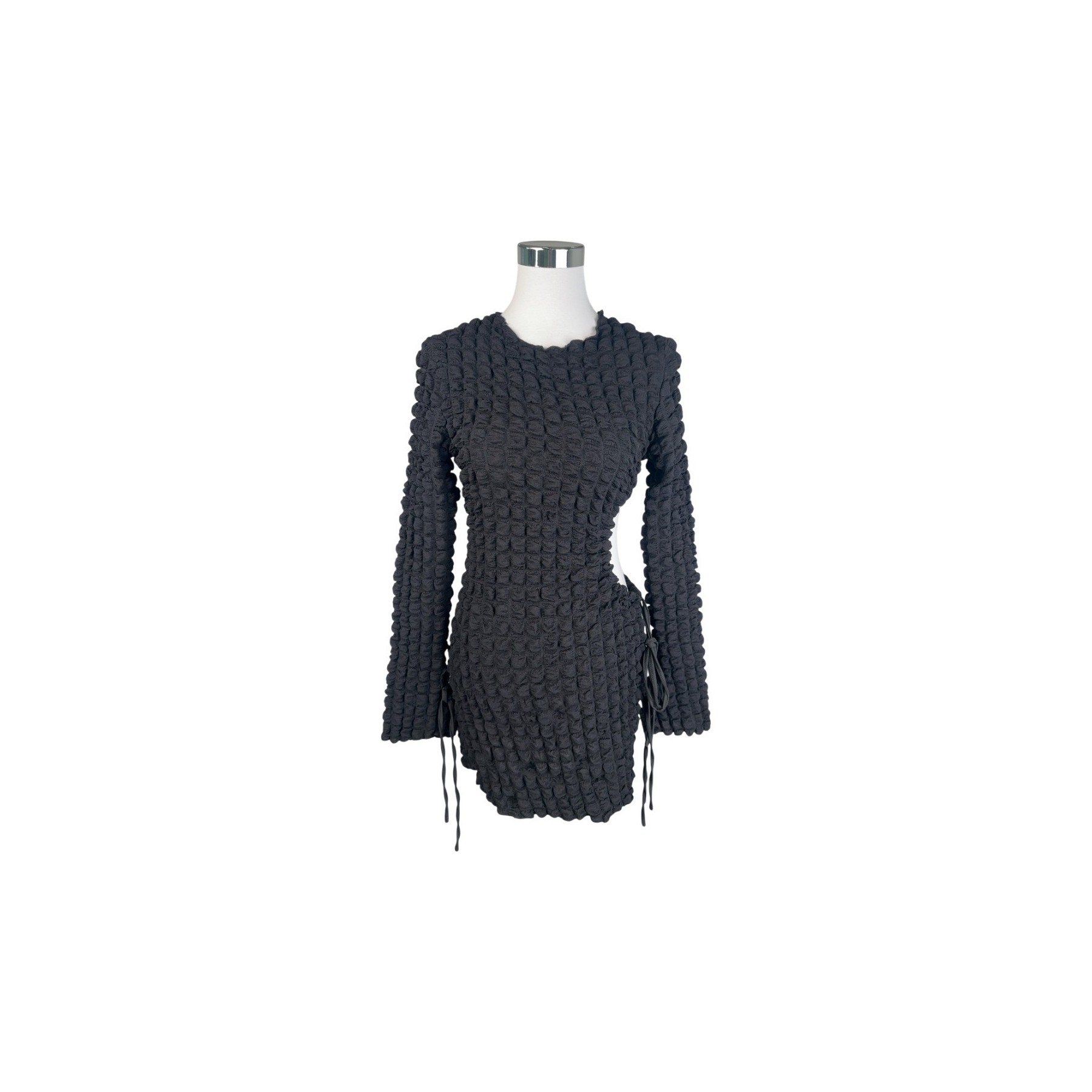 ROBES COURTES SHEIN S