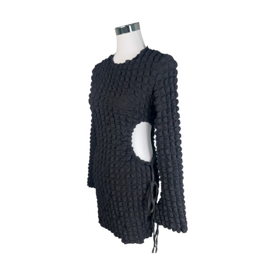ROBES COURTES SHEIN S