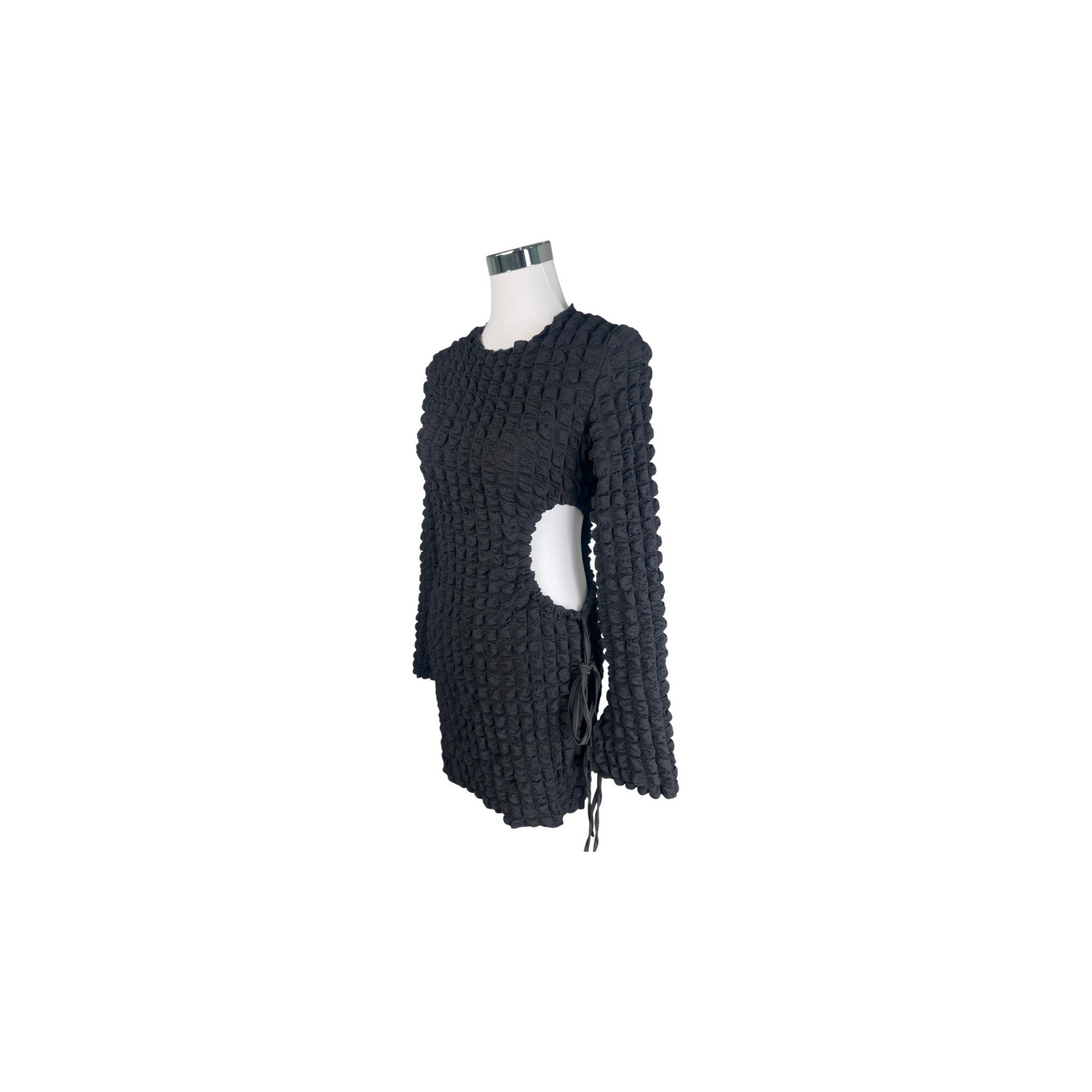 ROBES COURTES SHEIN S