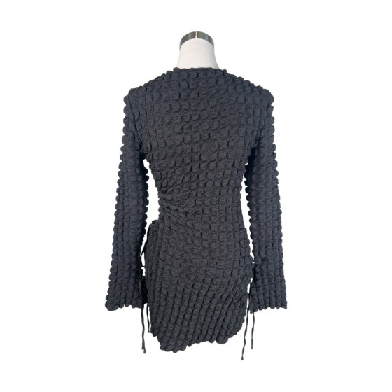ROBES COURTES SHEIN S