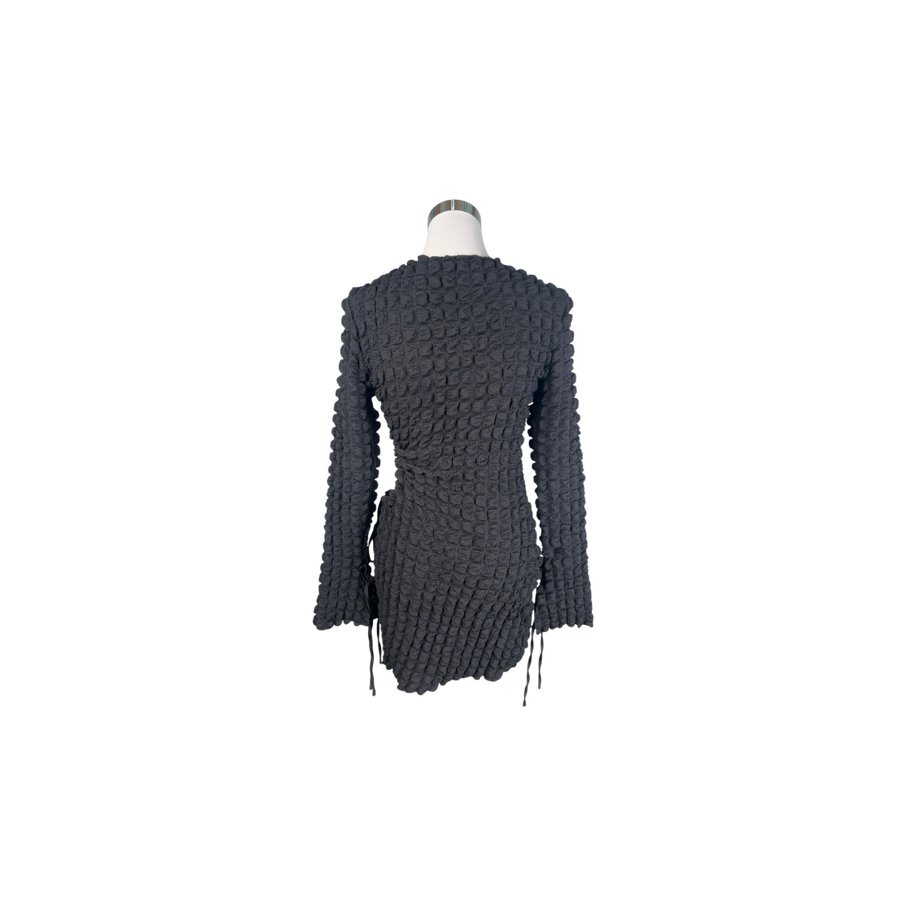 ROBES COURTES SHEIN S