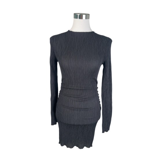 ROBES COURTES ZARA S