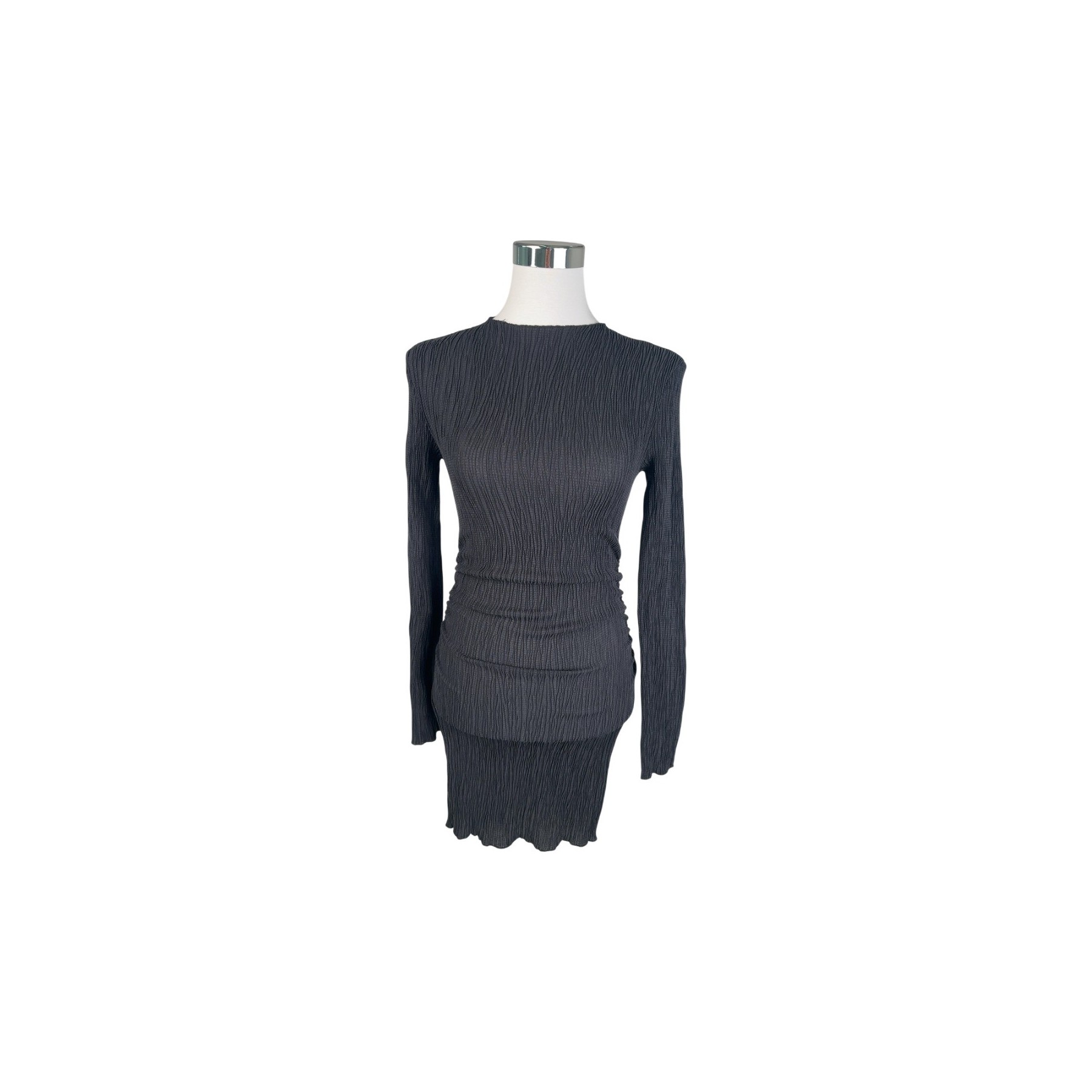 ROBES COURTES ZARA S
