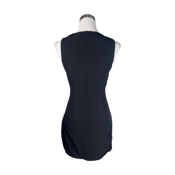 ROBES COURTES ZARA S