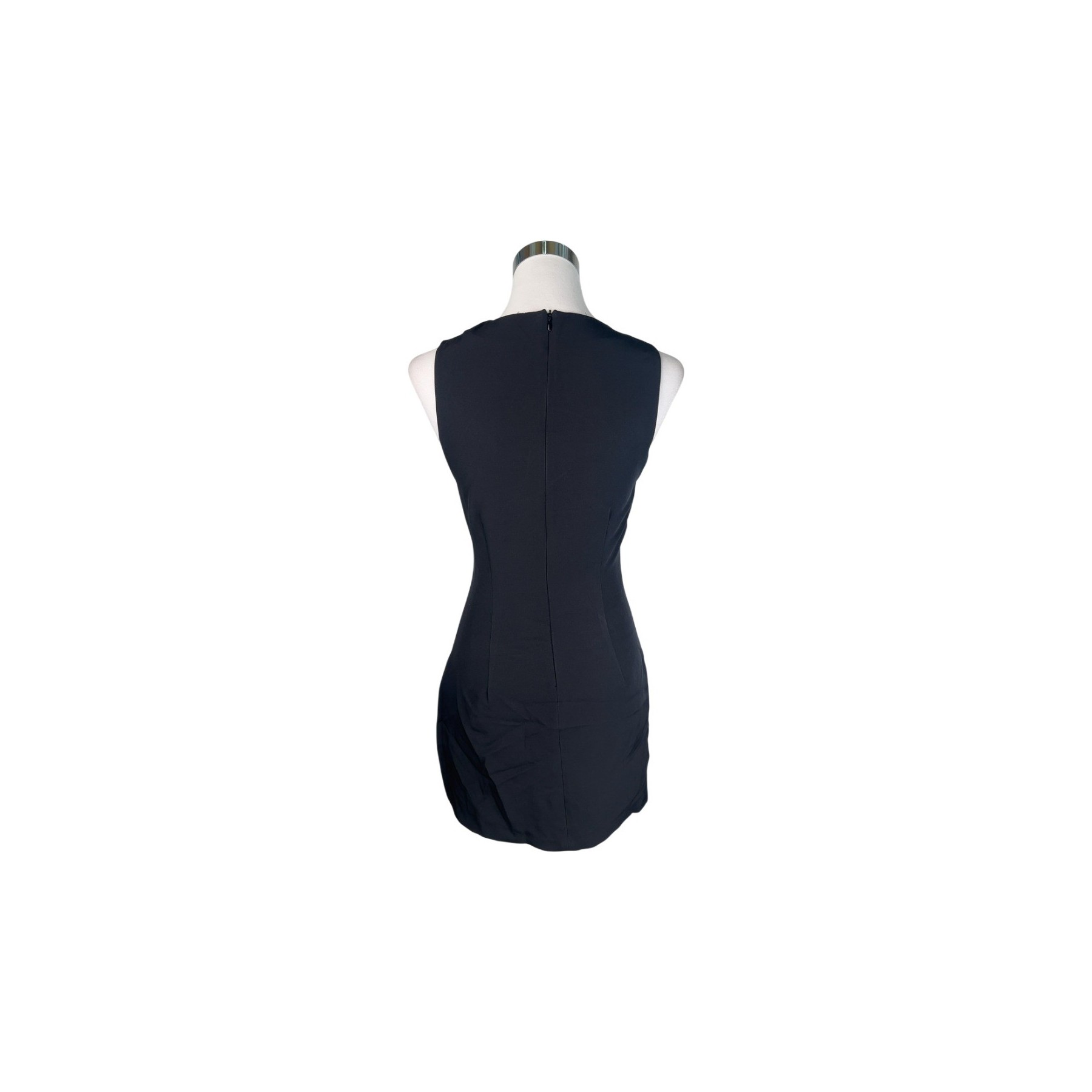 ROBES COURTES ZARA S