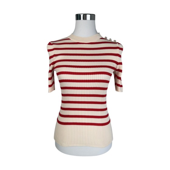 Tops & Débardeurs RIVER ISLAND 34
