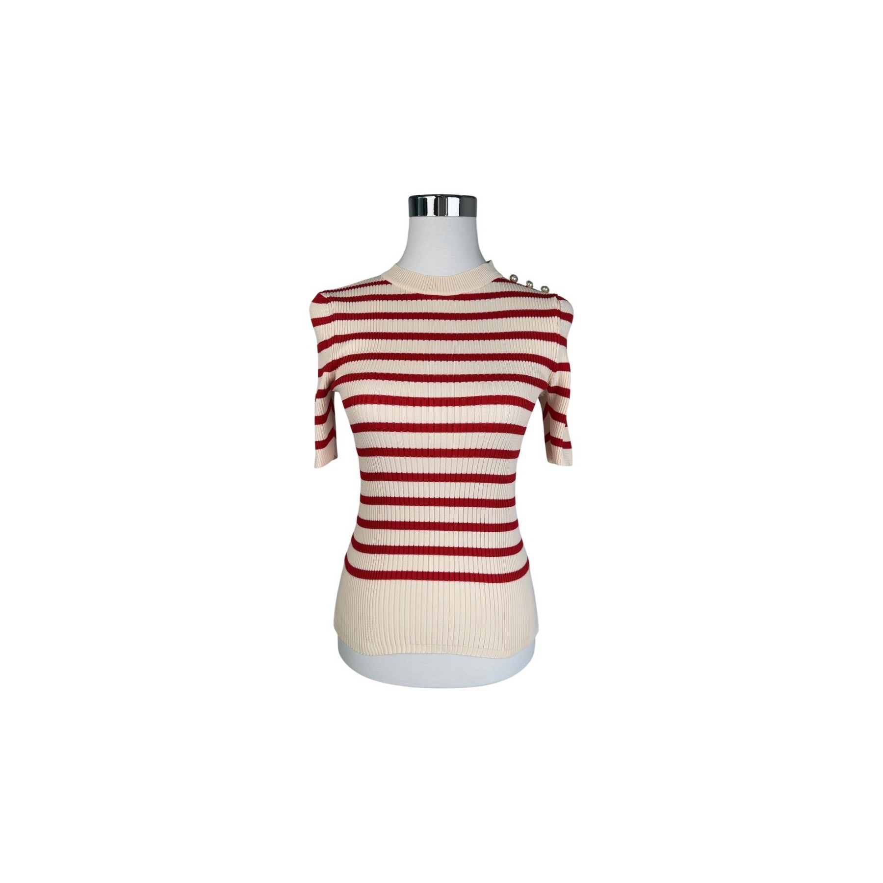 Tops & Débardeurs RIVER ISLAND 34