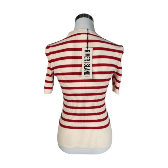 Tops & Débardeurs RIVER ISLAND 34