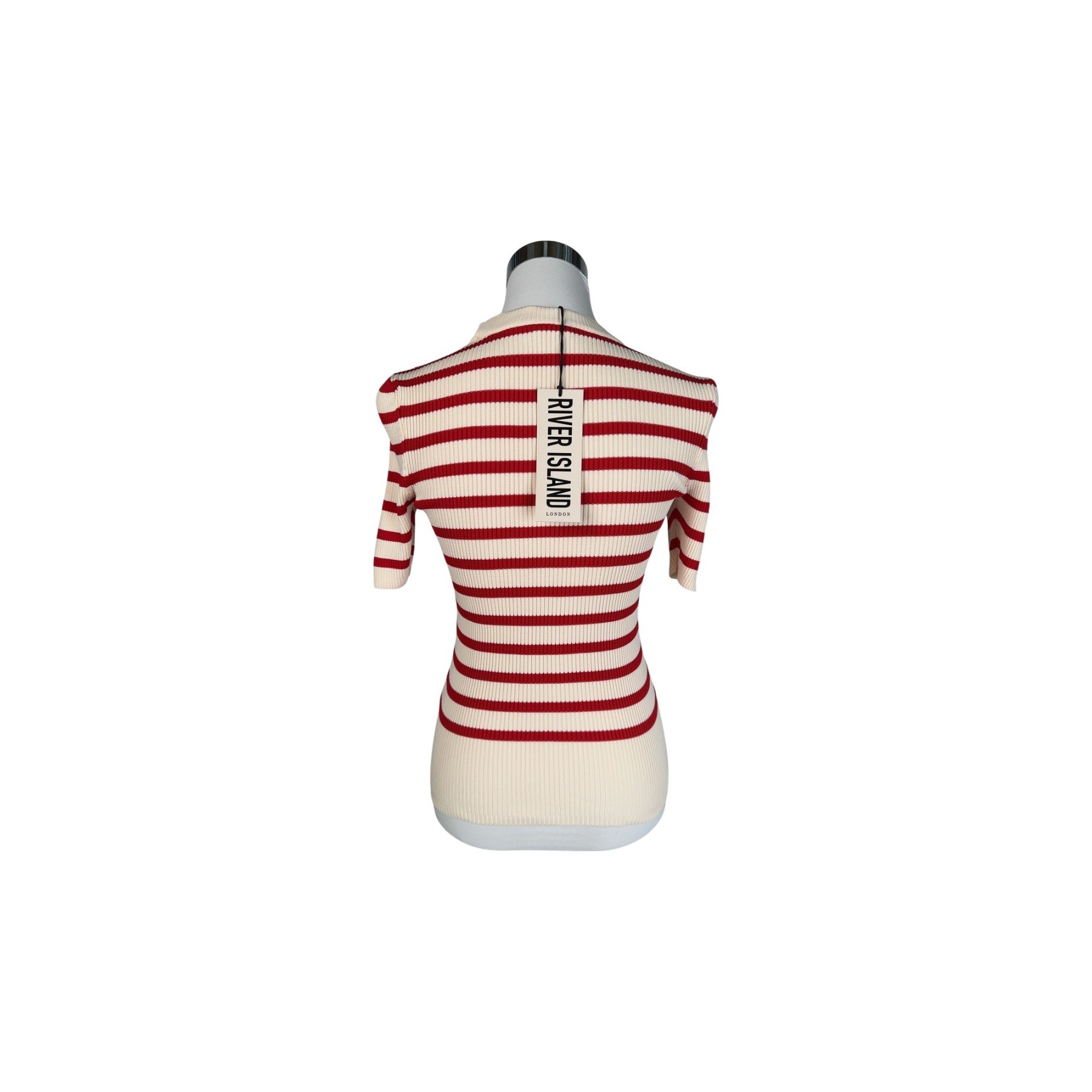 Tops & Débardeurs RIVER ISLAND 34