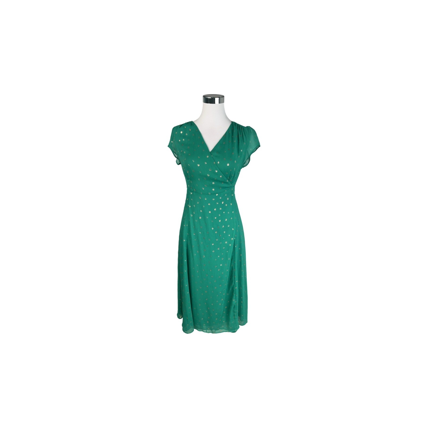 Robes mi-longues SUD EXPRESS S
