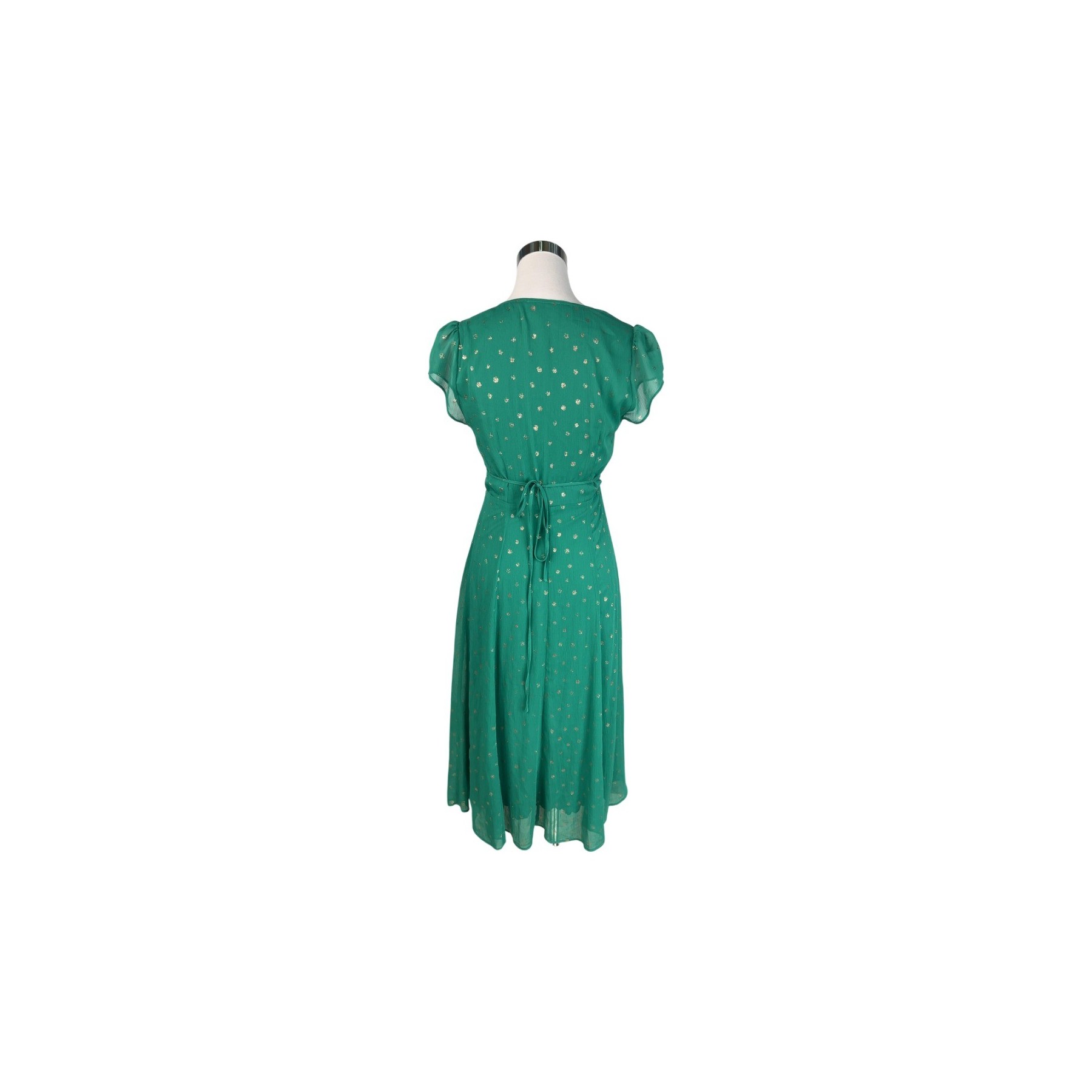 Robes mi-longues SUD EXPRESS S