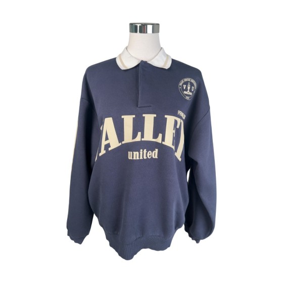 Pulls & Mailles BERSHKA S