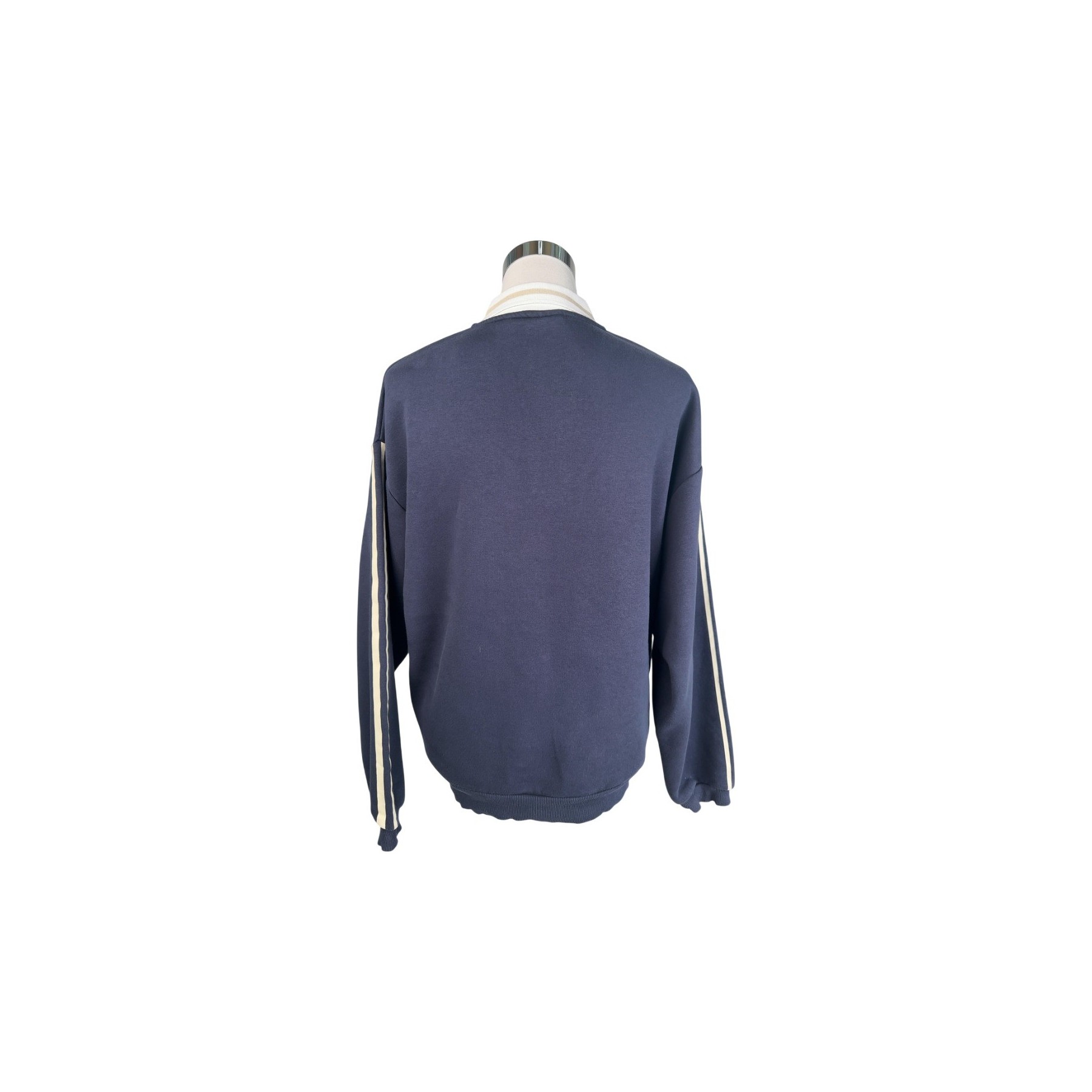 Pulls & Mailles BERSHKA S