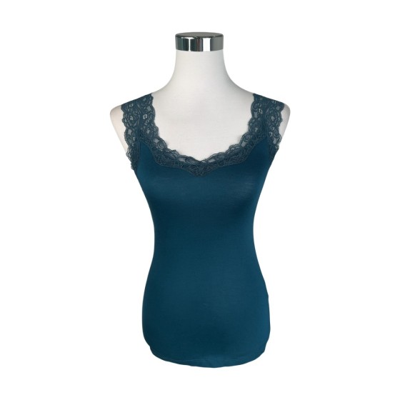 Tops & Débardeurs PROMOD S