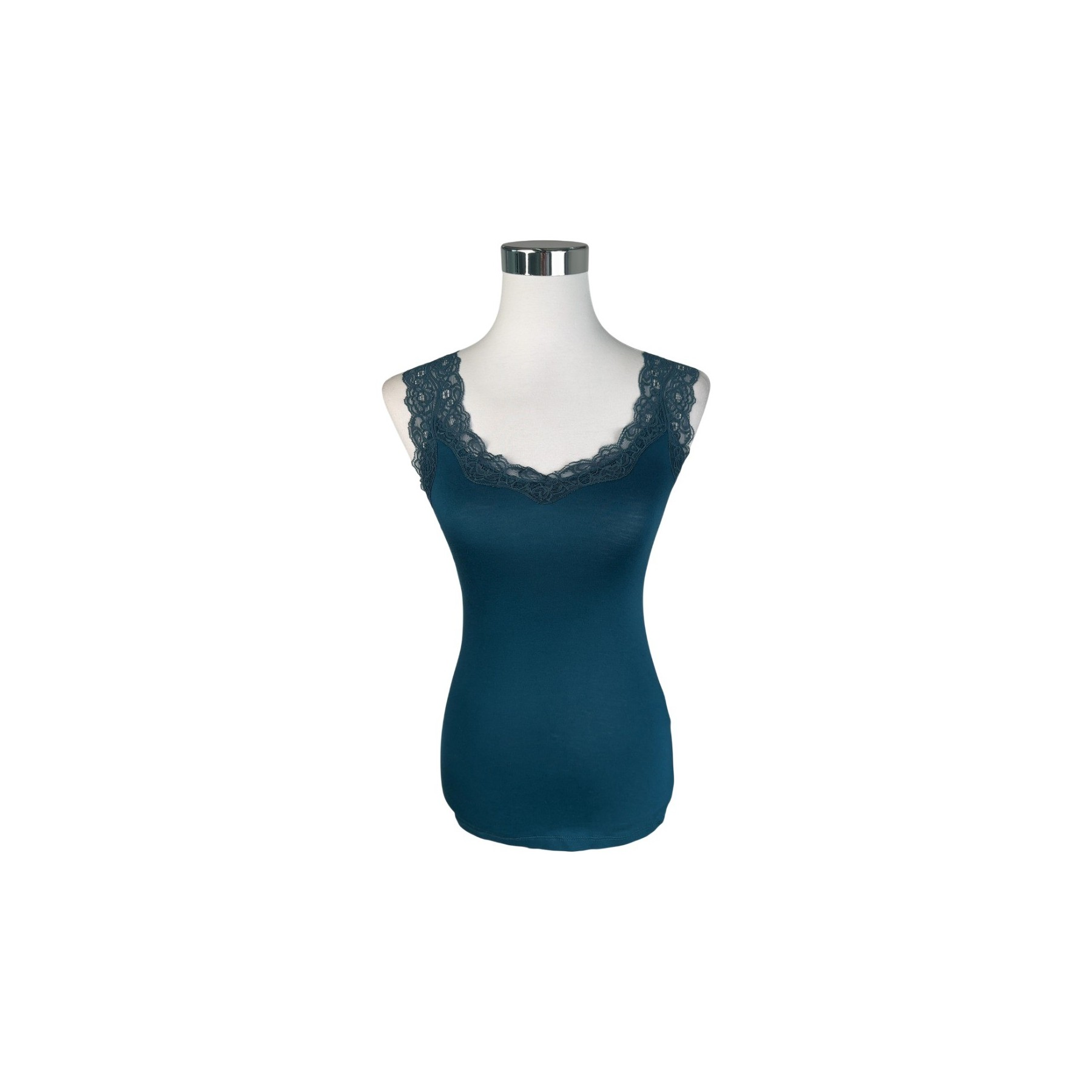 Tops & Débardeurs PROMOD S