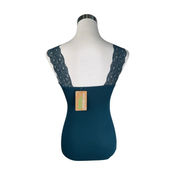 Tops & Débardeurs PROMOD S