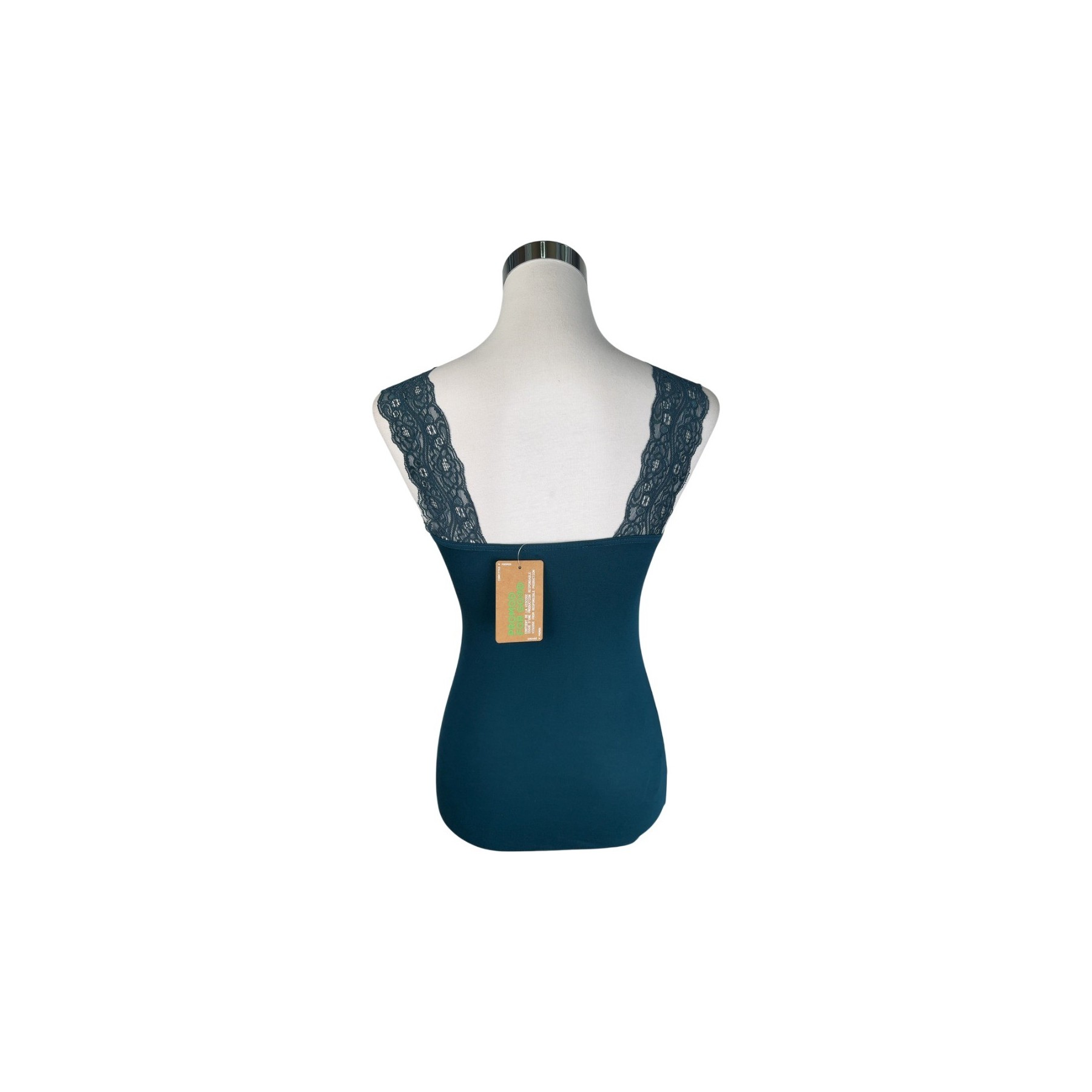 Tops & Débardeurs PROMOD S