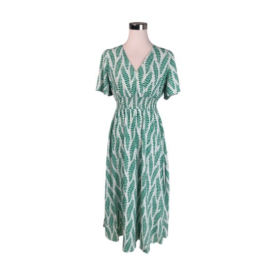 Robes longues EDJI 36/38