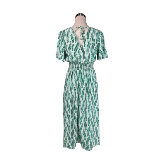 Robes longues EDJI 36/38