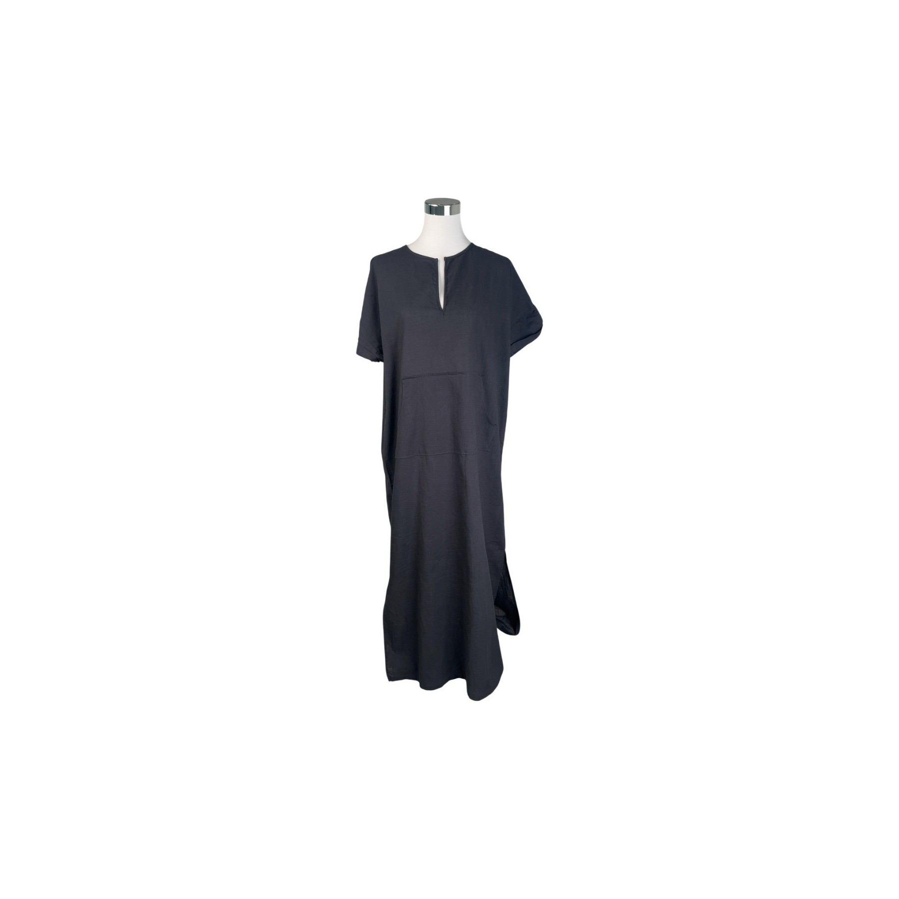 Robes longues GUERRISOL BASIC L