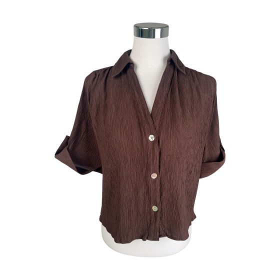 Chemises & Blouses ZARA XS