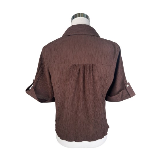 Chemises & Blouses ZARA XS