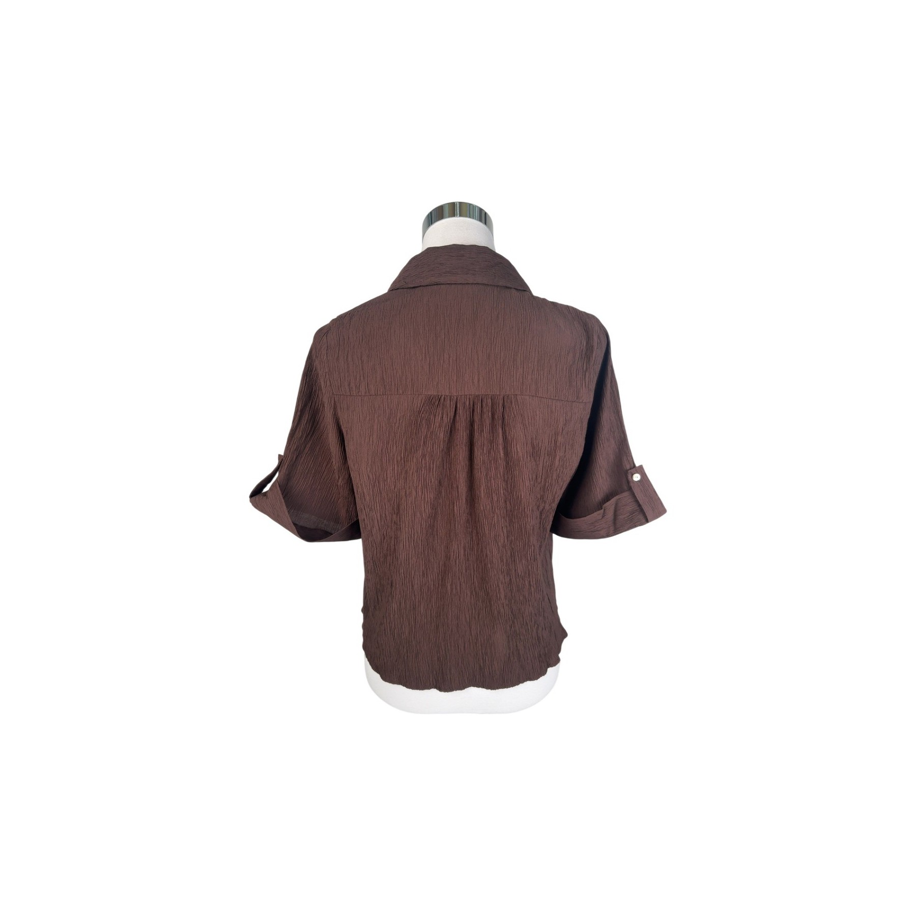 Chemises & Blouses ZARA XS