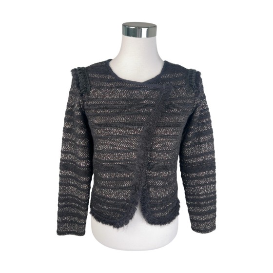 Vestes ONE STEP 34