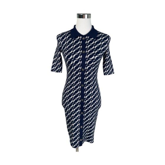 Robes mi-longues GUERRISOL BASIC XS