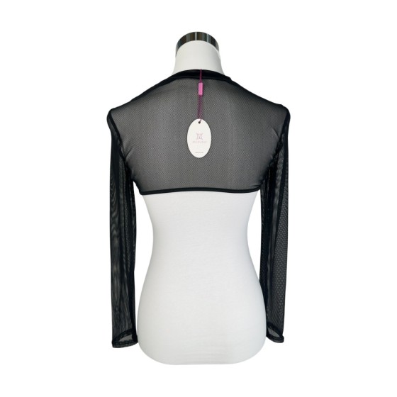 Tops & Débardeurs GUERRISOL BASIC M