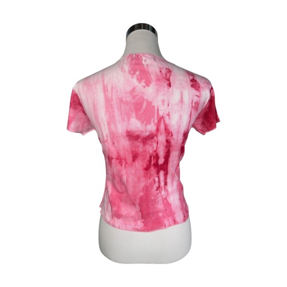 T-shirts GUERRISOL BASIC T.U