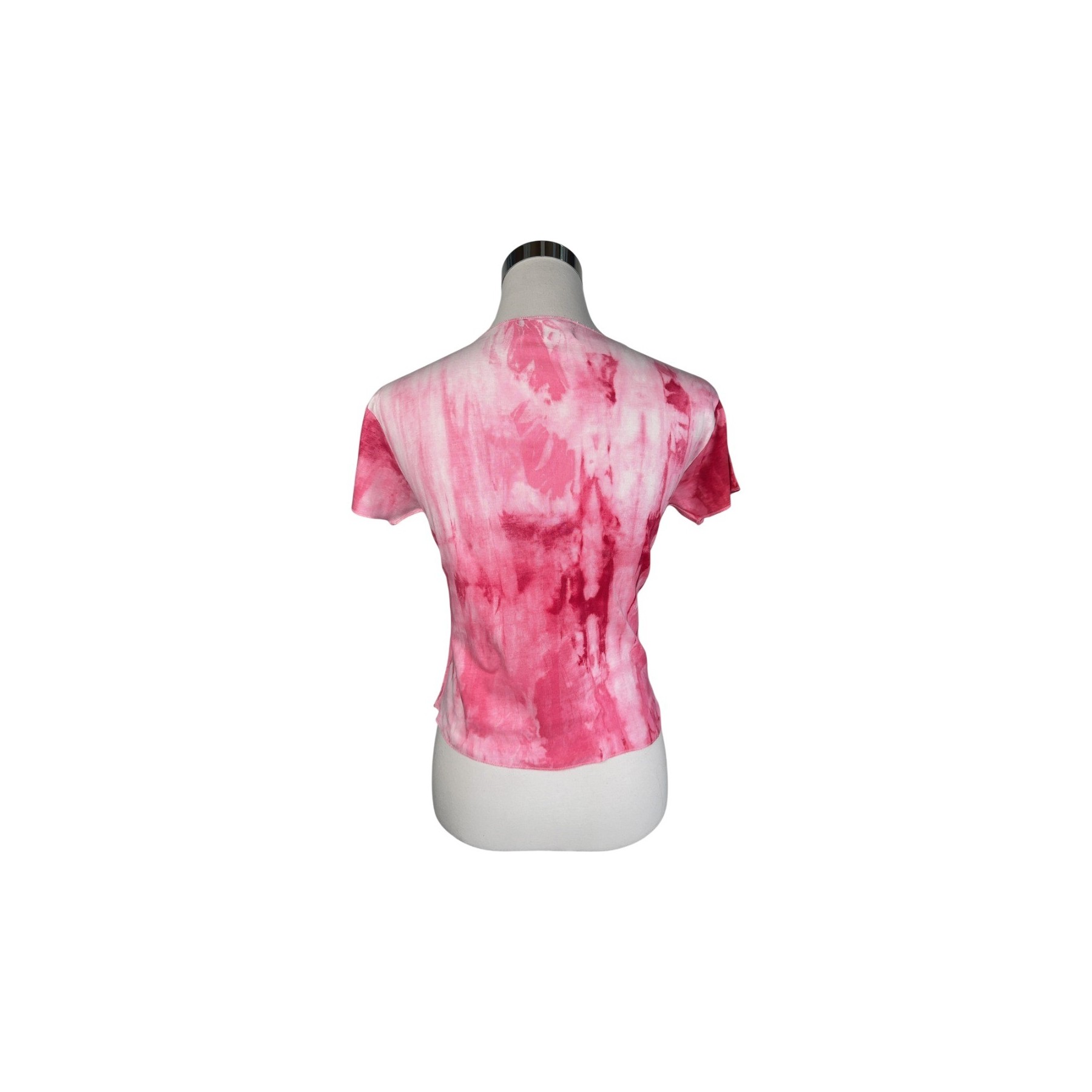 T-shirts GUERRISOL BASIC T.U