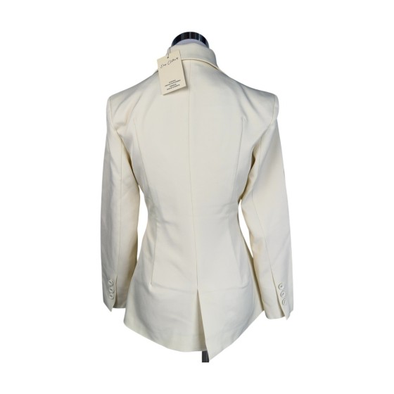 Blazers Easy Clothes S