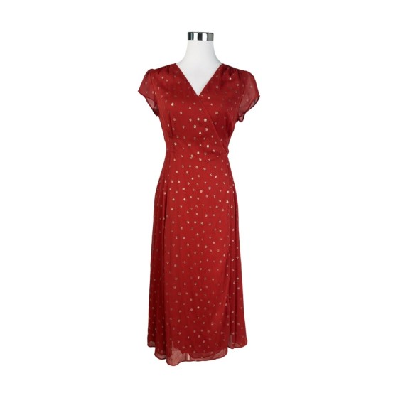 Robes longues SUD EXPRESS S