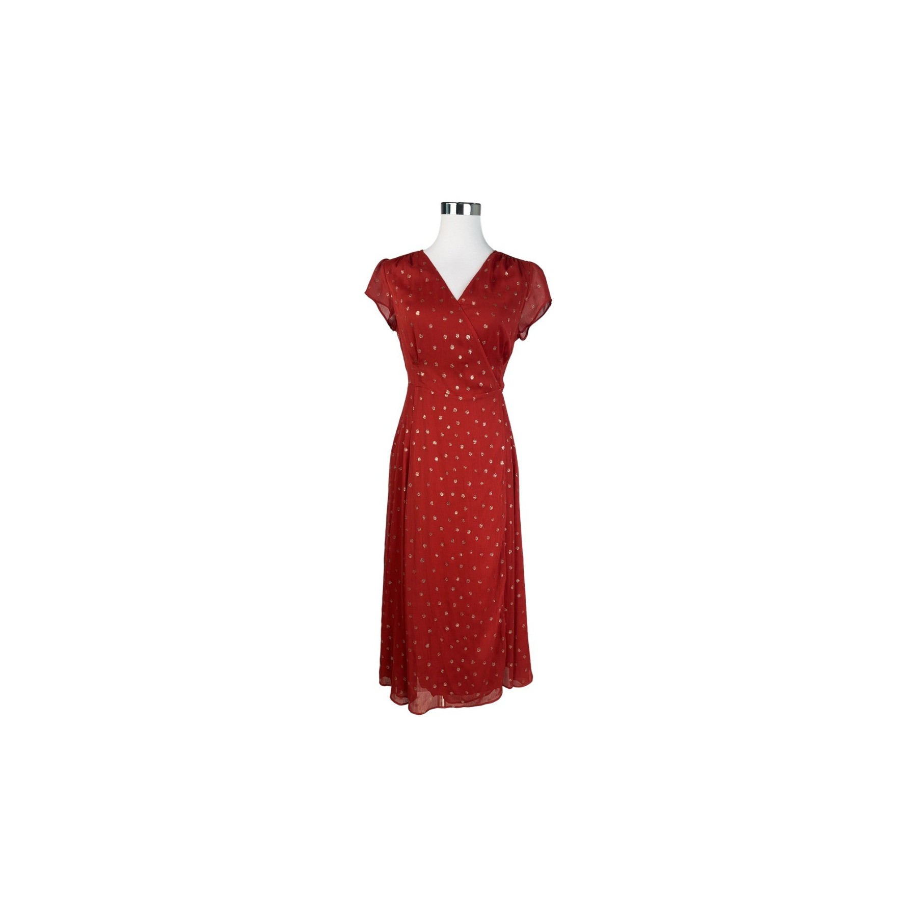 Robes longues SUD EXPRESS S