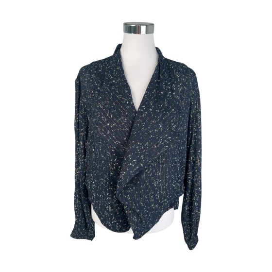 Cardigans KAPORAL S