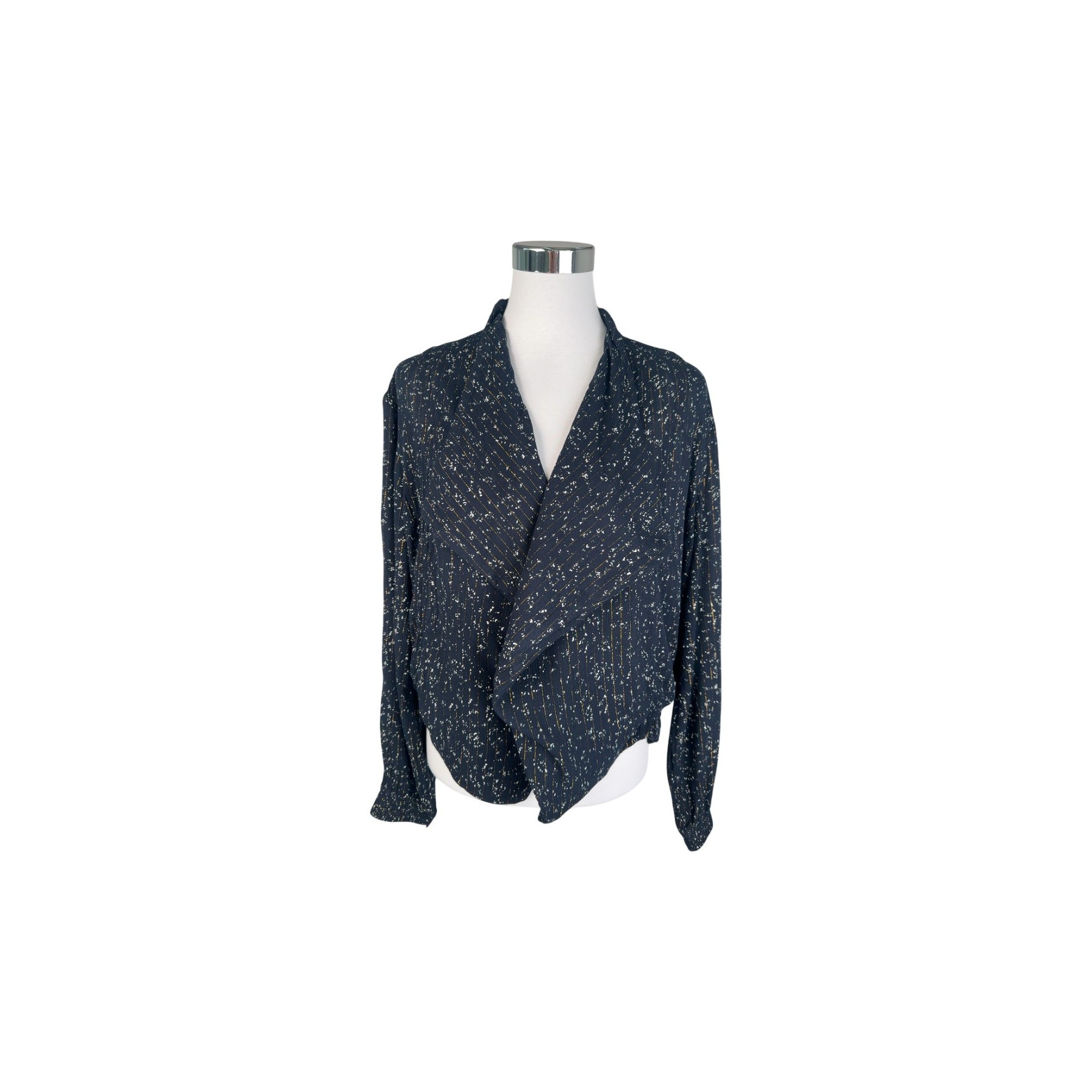 Cardigans KAPORAL S