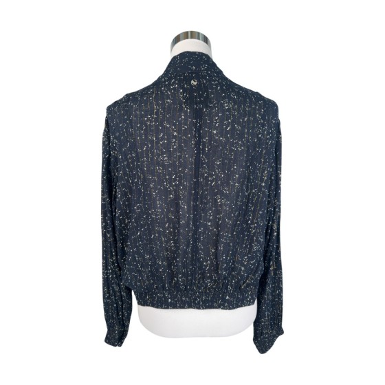 Cardigans KAPORAL S