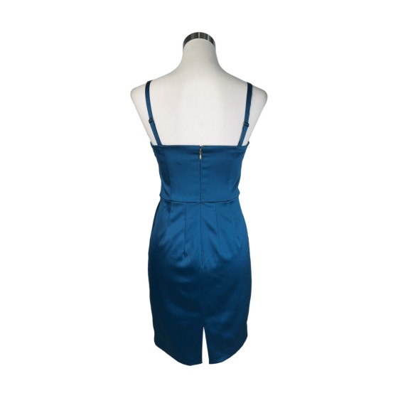 Robes courtes EXPRESS DESIGN STUDIO 36