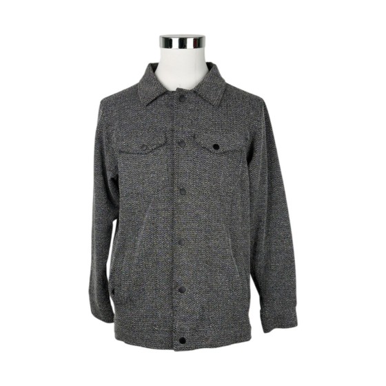 Vestes GUERRISOL BASIC XL
