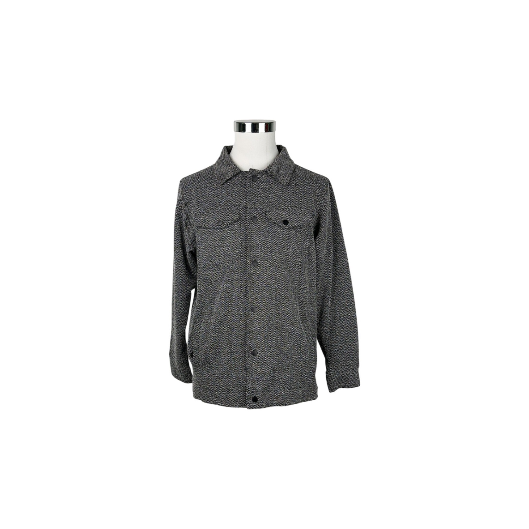 Vestes