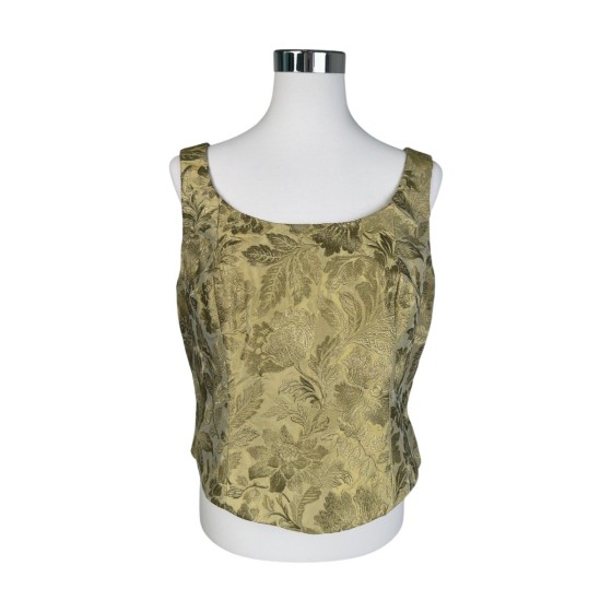 Tops & Débardeurs PAULE VASSEUR 48