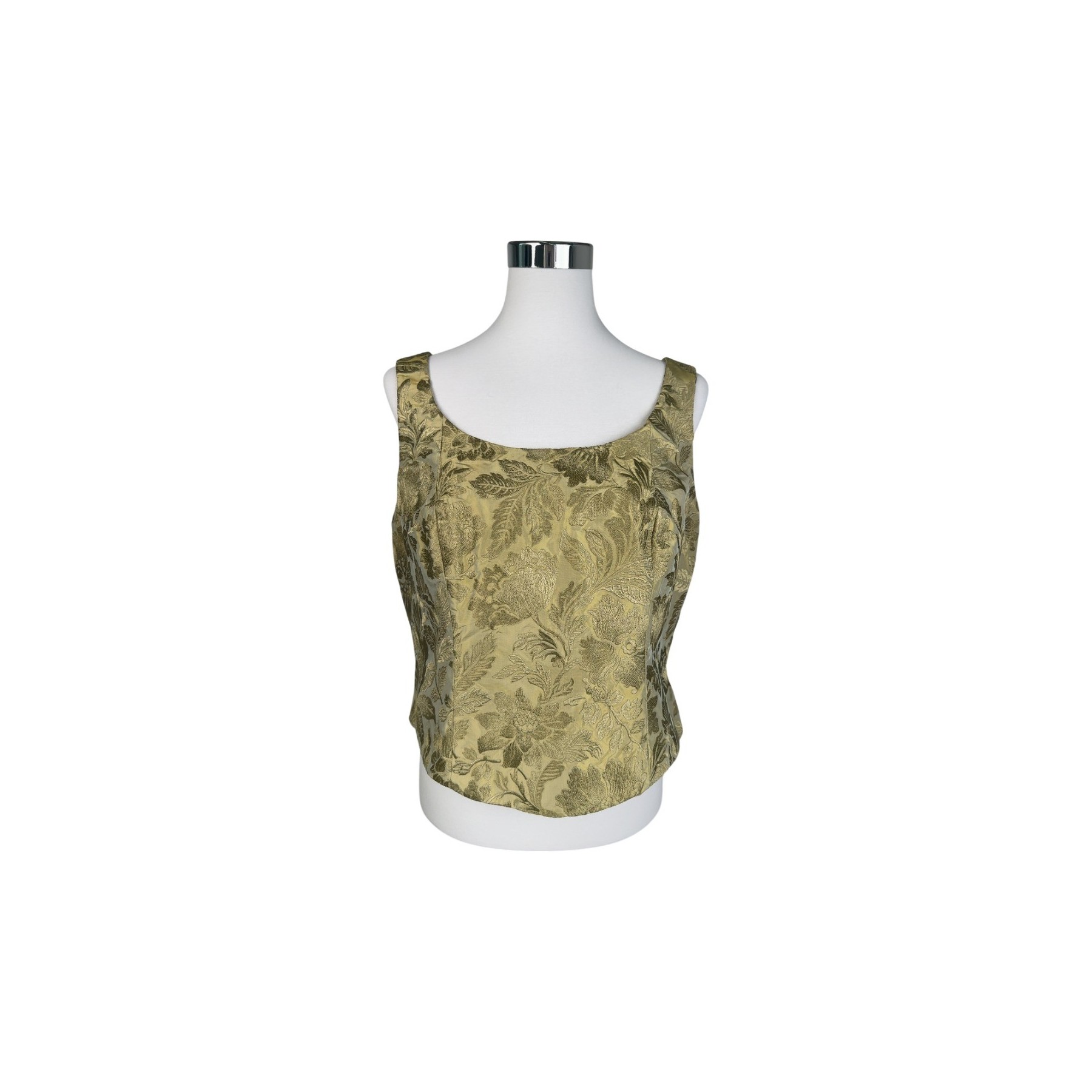 Tops & Débardeurs PAULE VASSEUR 48