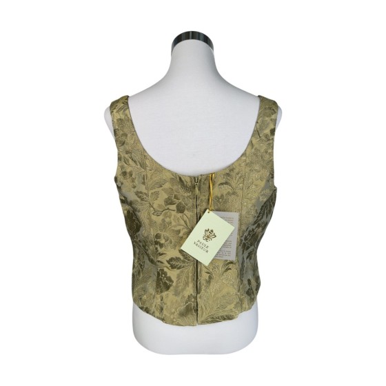 Tops & Débardeurs PAULE VASSEUR 48