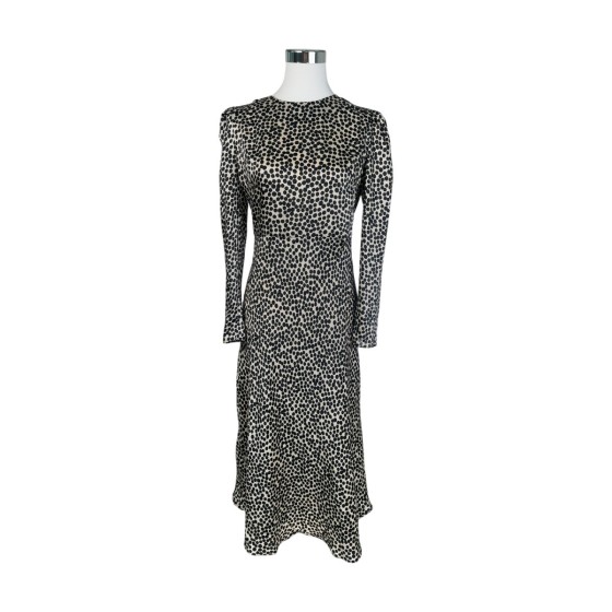 Robes longues PRIMARK 38